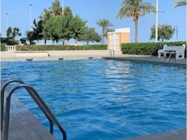 Piso en venta en Benicàssim, Castellón Costa Azahar