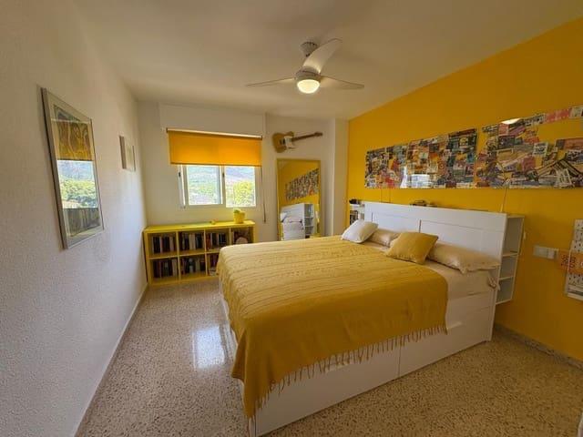 Piso en venta en Benicàssim, Castellón Costa Azahar