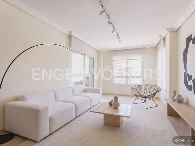 Piso en venta en Benicàssim, Castellón Costa Azahar