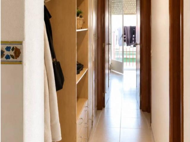 Piso en Venta en Benicolet