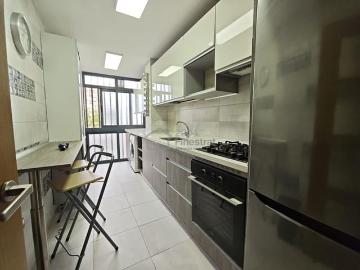 Piso en venta en Benidorm, Alicante Costa Blanca