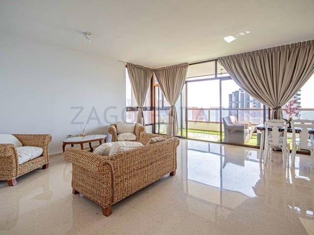 Piso en venta en Benidorm, Alicante Costa Blanca