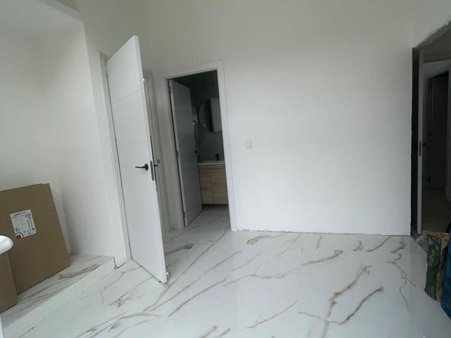 Piso en venta en Benidorm, Alicante Costa Blanca