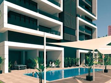 Piso en venta en Benidorm, Alicante Costa Blanca