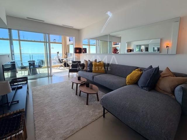 Piso en venta en Benidorm, Alicante Costa Blanca