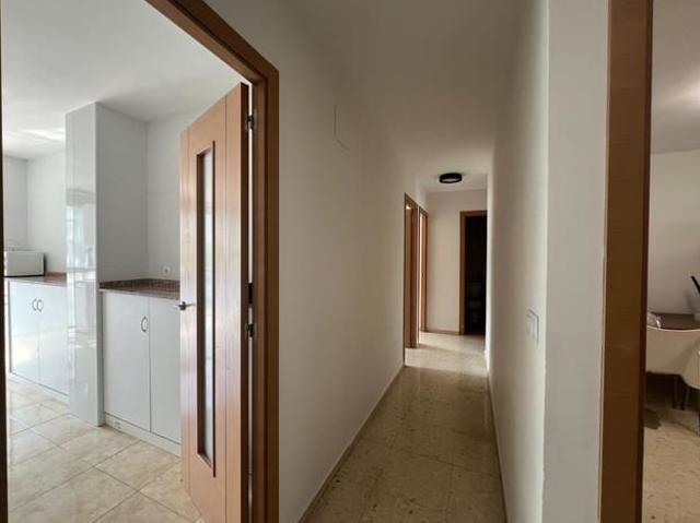 Piso en venta en Benidorm, Alicante Costa Blanca