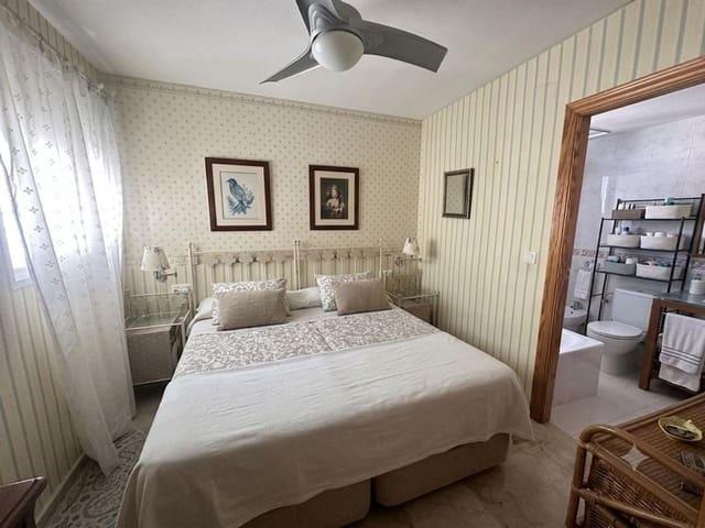 Piso en venta en Benidorm, Alicante Costa Blanca