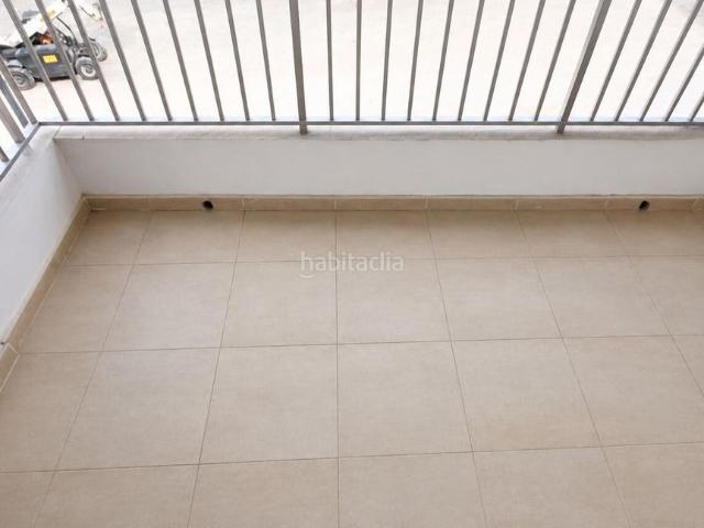 Piso en venta en Benidorm, Centro Urbano. Acogedora propiedad en Benidorm, zona Jaime I Ideal para disfrutar del sol y la playa. Pisos.