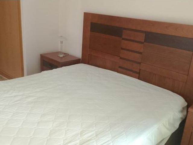 Piso en venta en Benidorm. Ref. 2059