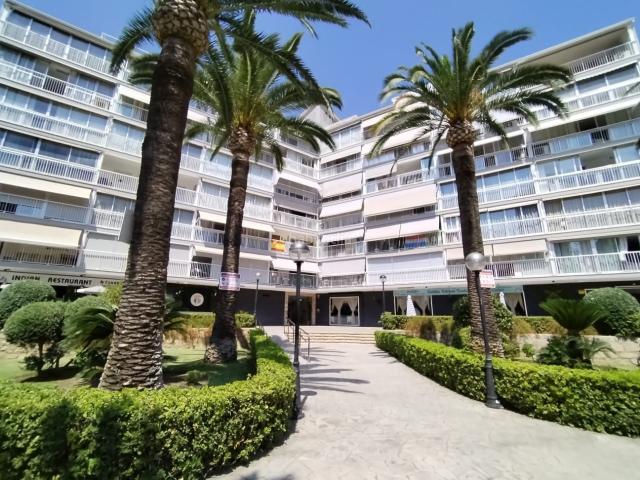 Piso en venta en Benidorm, Rincón Alto. Fantástico apartamento totalmente reformado en Rincón de Loix zona llana, Benidorm. Pisos.