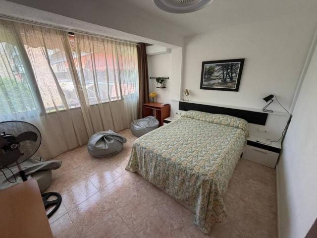 Piso en Venta en Benidorm