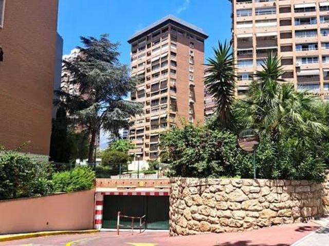 Piso en Venta en Benidorm