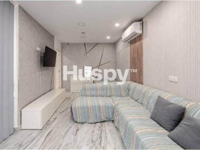 Piso en Venta en Benidorm
