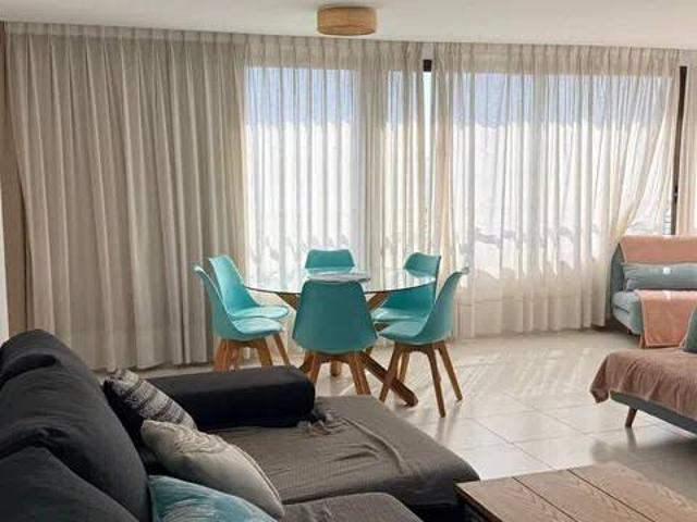 Piso en Venta en Benidorm