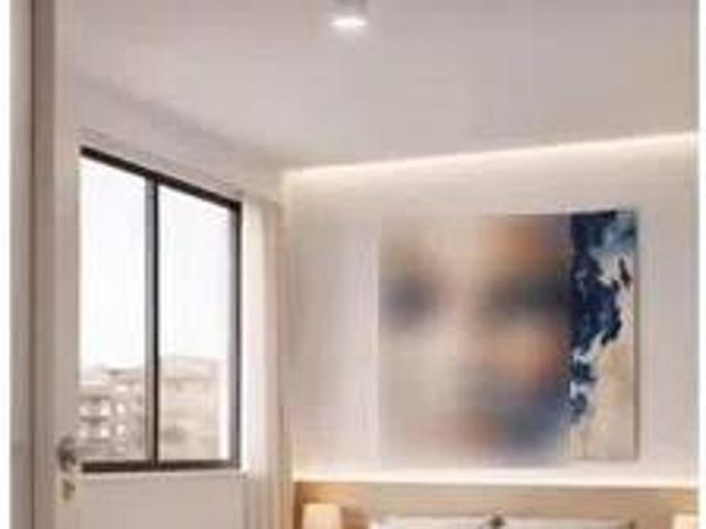 Piso en Venta en Benidorm