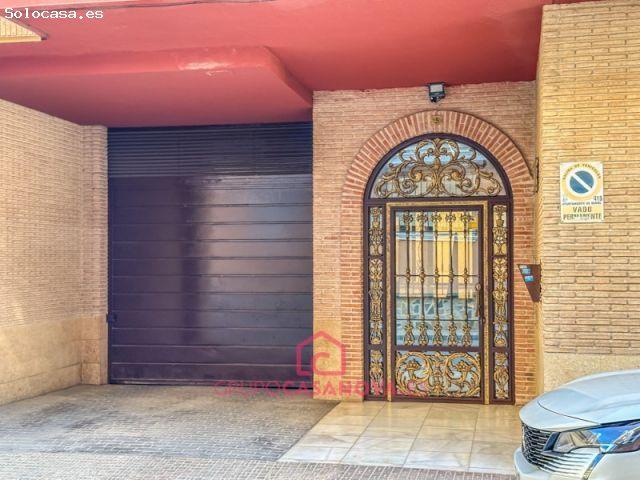PISO EN VENTA EN BENIEL