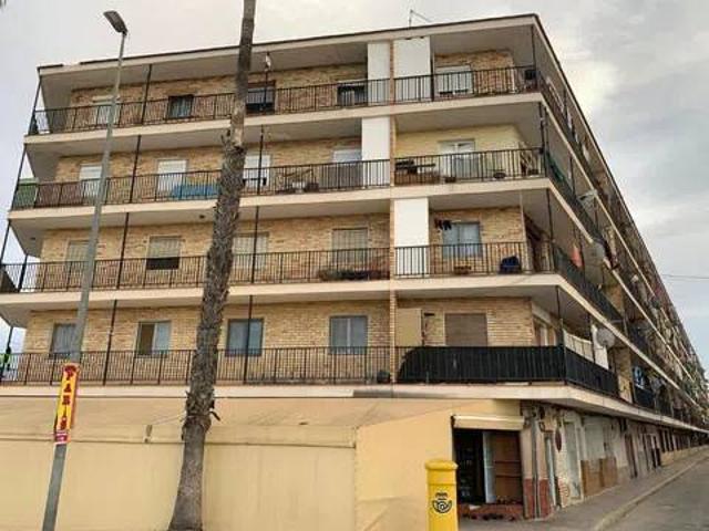 Piso en Venta en Beniel