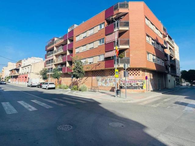 Piso en Venta en Beniel