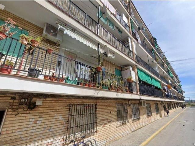 Piso en Venta en Beniel