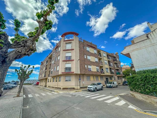 Piso en Venta en Beniel