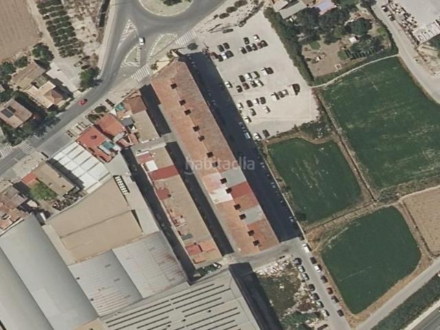 Piso en venta en Beniel. Venta de Piso en Rocasa, Beniel Murcia. Pisos.