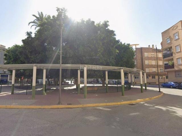 Piso en venta en Beniel. Venta piso en Beniel Murcia. Pisos.