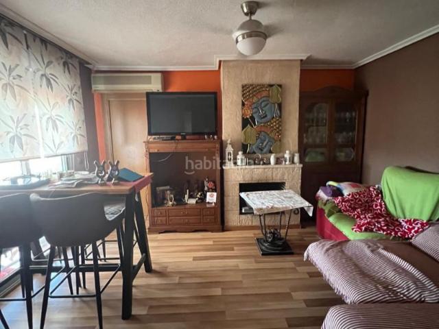 Piso en venta en Beniel. VIVIENDA CON VISTAS. Pisos.