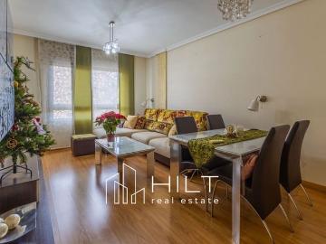 Piso en venta en Beniel, Murcia