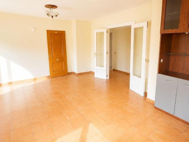 Piso en venta en Beniel. OPORTUNIDAD BANCARIA EN AVENIDA JUAN CARLOS I, ZENETA MURCIA!. Pisos.