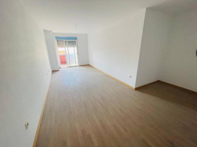 Piso en venta en Beniel. PISO A ESTRENAR EN BENIEL. Pisos.