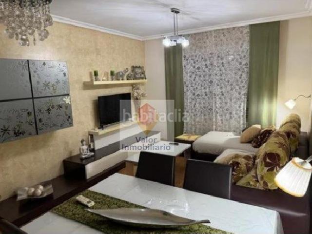 Piso en venta en Beniel. Piso 3 habitaciones Venta Beniel. Pisos.