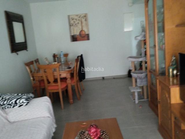 Piso en venta en Beniel. Se vende apartamento. Pisos.