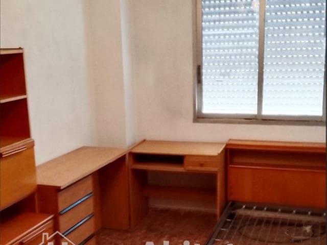 Piso en venta en Benifaió, Valencia