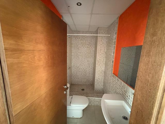 Piso en venta en Benifaió Valencia