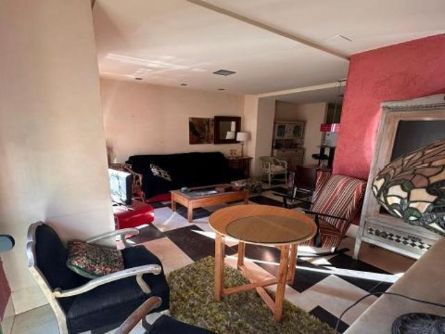 Piso en Venta en Benifaió Valencia