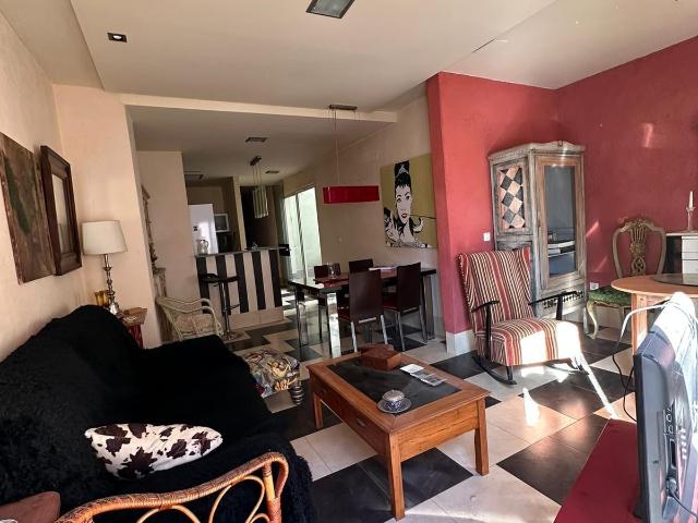 Piso en Venta en Benifaió Valencia