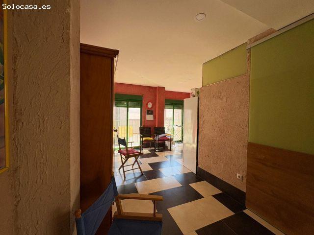 Piso en Venta en Benifaió, Valencia