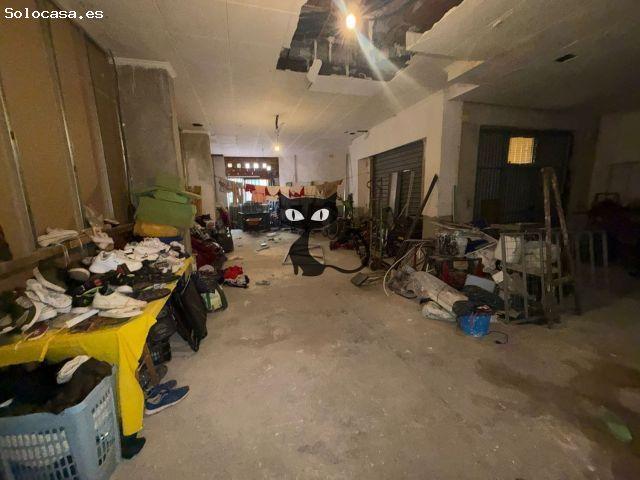 Piso en Venta en Benifaió, Valencia