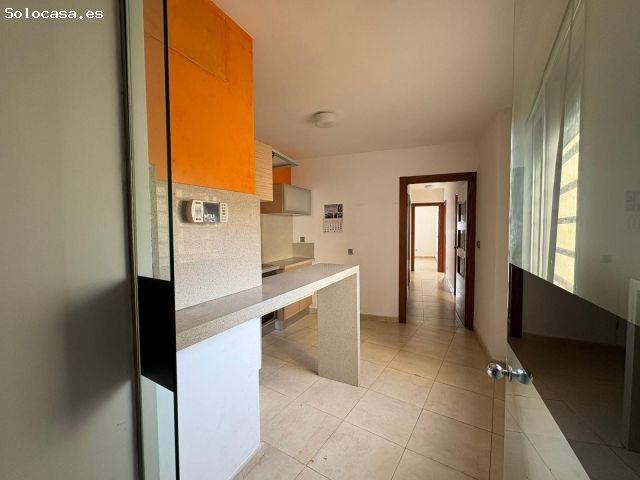 Piso en Venta en Benifaió, Valencia