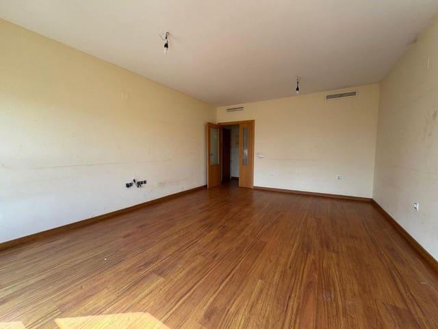 Piso en venta en Benifaió, Valencia