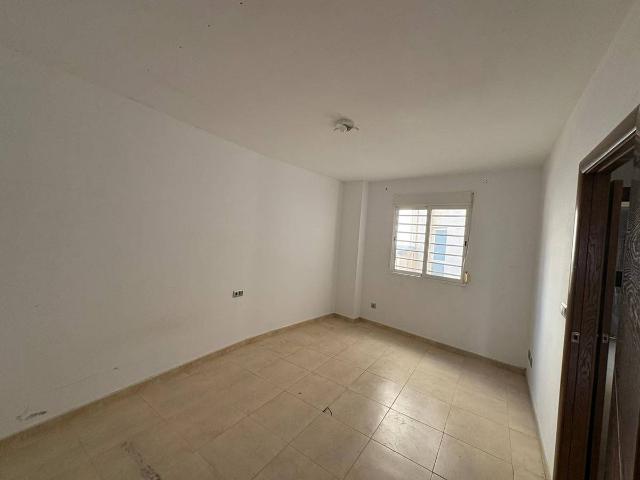 Piso en Venta en Benifaió