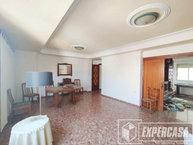 Piso en Venta en Benifaió