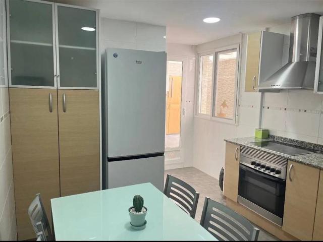 Piso en Venta en Benifaió