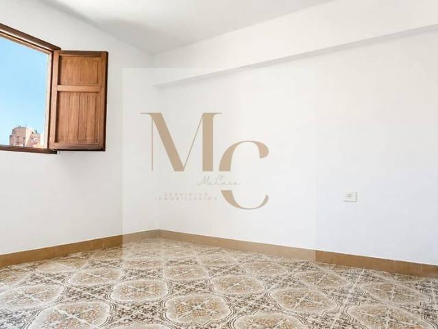 Piso en Venta en Benifaió