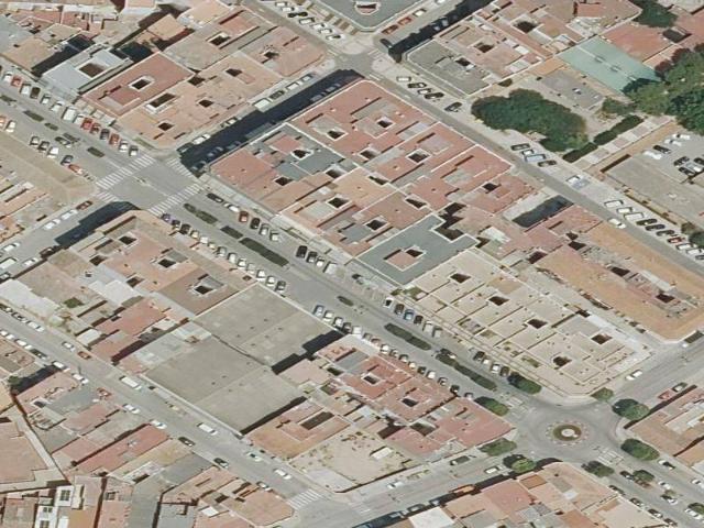 Piso en Venta en Benifaió