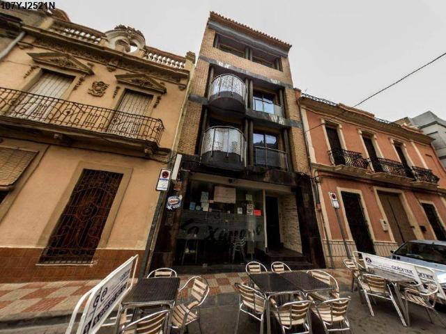 Piso en Venta en Benifaió