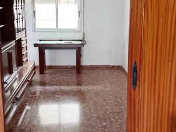 Piso en Venta en Benifaió