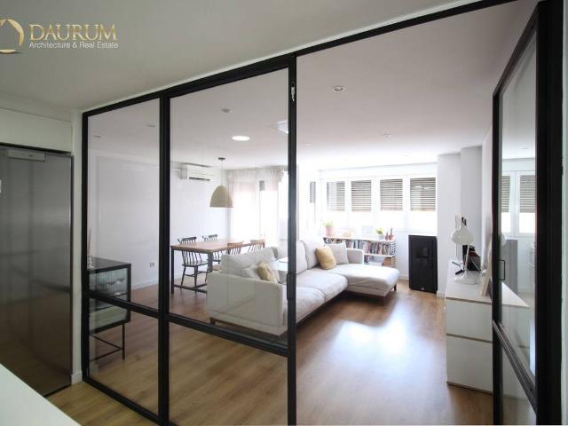 Piso en Venta en Benifaió