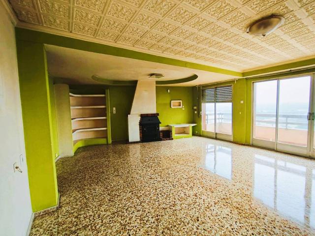 Piso en Venta en Benifaió