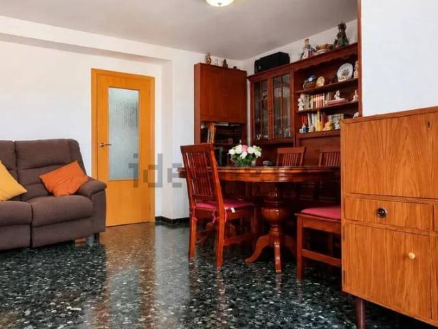 Piso en Venta en Benifaió
